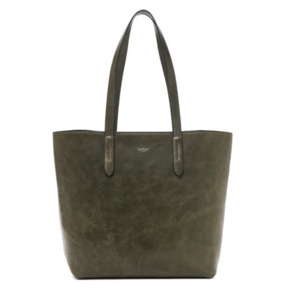 ❌SOLD❌Botkier Highline Tote in Pine